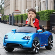 Оптовая продажа батареи автомобиля игрушки Электрический езда на игрушке автомобиля